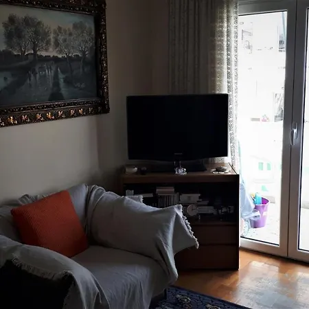 Konstantinos'