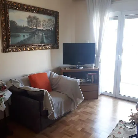 Konstantinos'