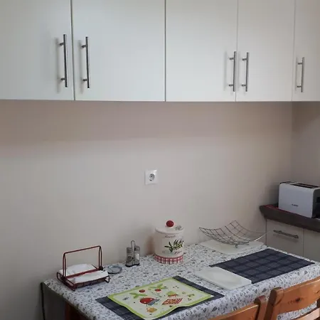 Konstantinos' * Афины