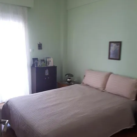 Konstantinos' * Афины